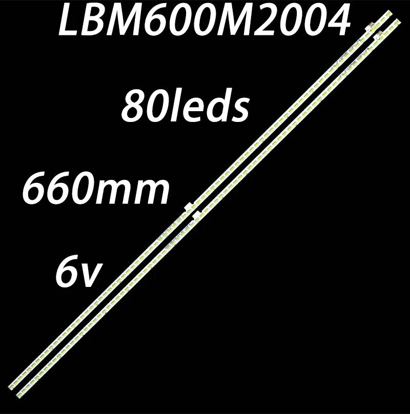 LED Ʈ Ʈ, LBM600M2004 RB201WJ-AL LCD-60MY63A 60MY73A 60SU560A 60SU465A 60SU561A 60SU660A 60MY7008A , 80 lmaps